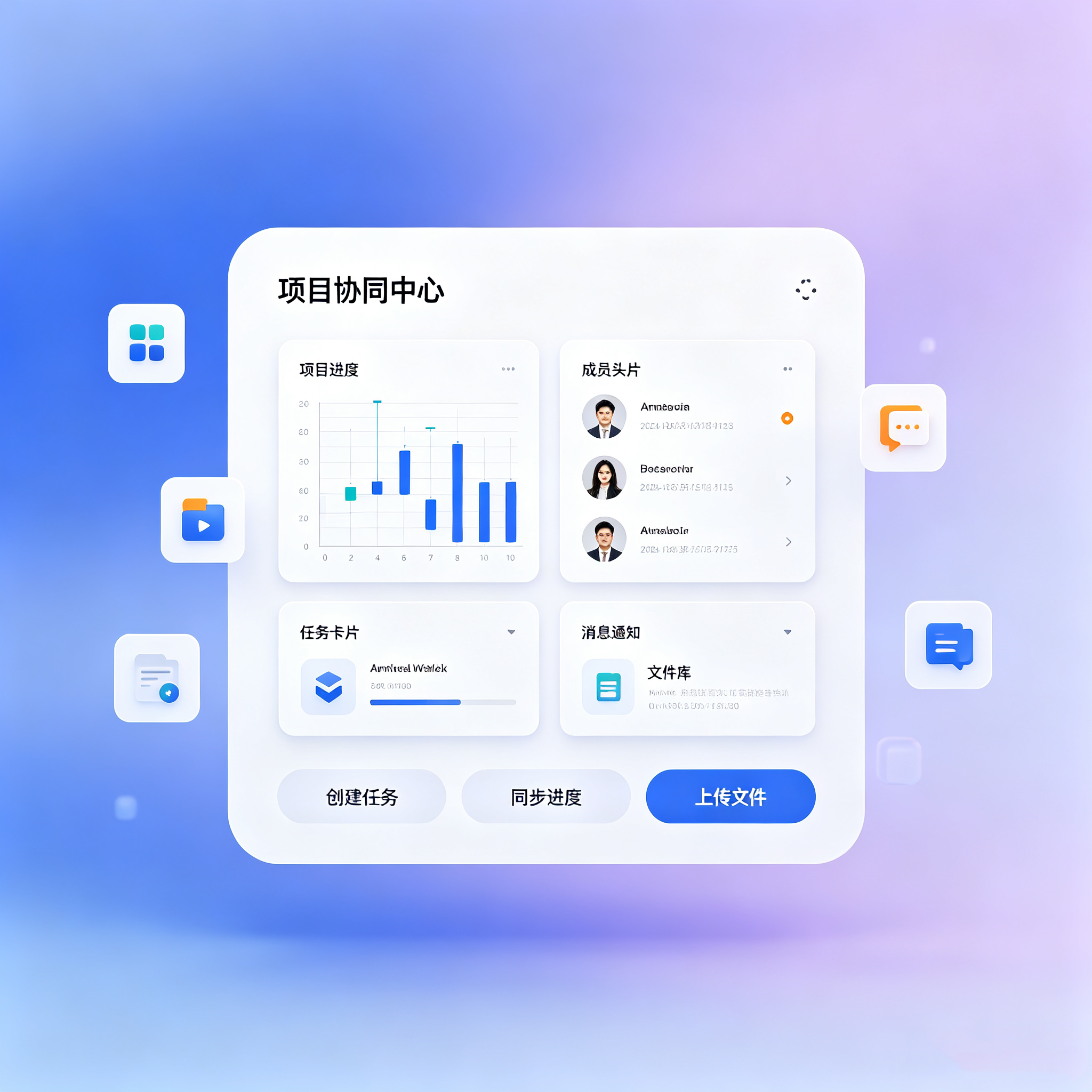 团队